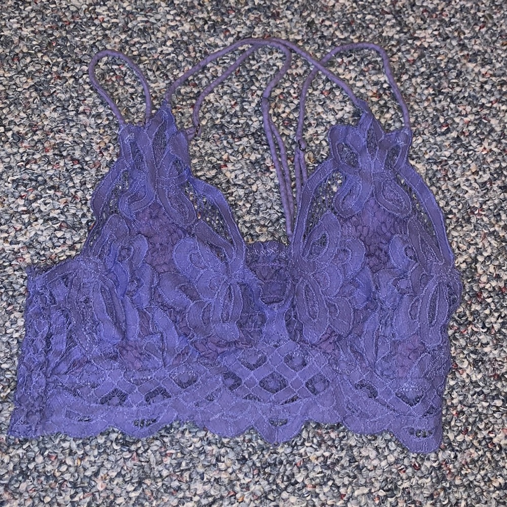 Bralette